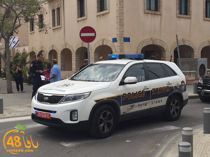 police chasing (4).jpg